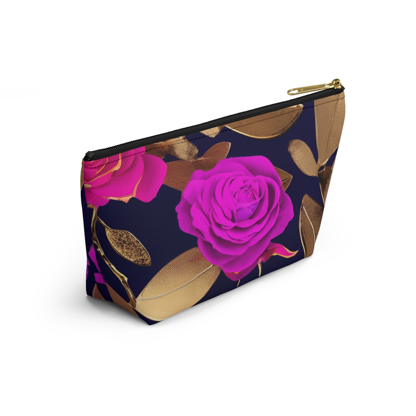 electric rose beauty quick