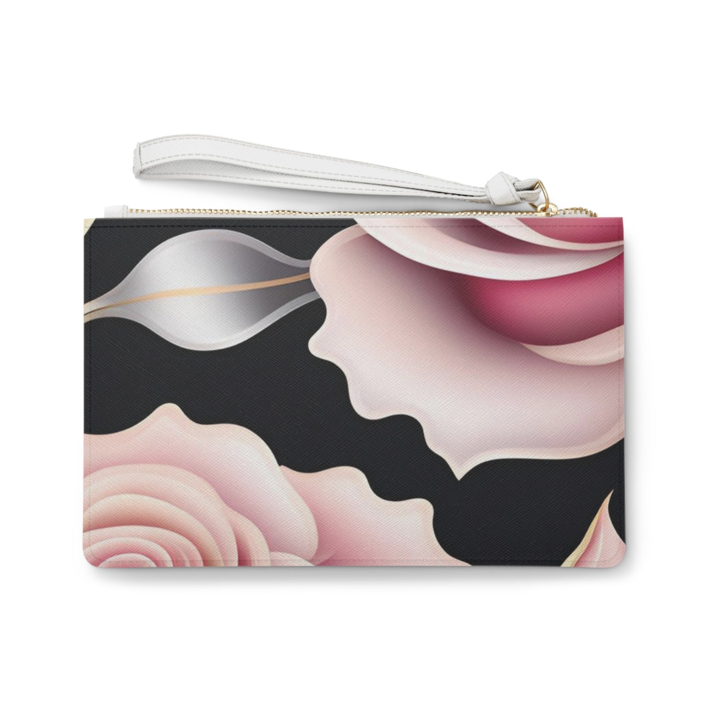 goddess rose slip-away