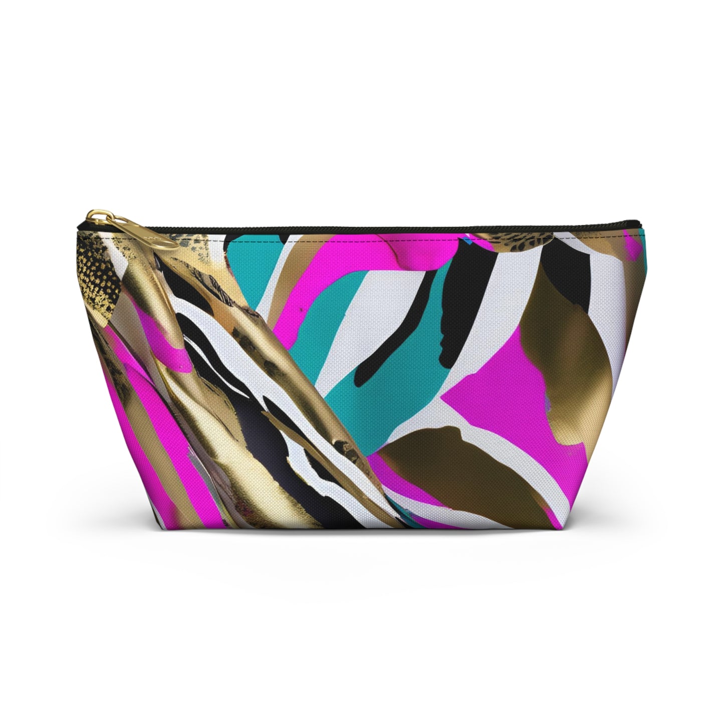 disco safari beauty quick
