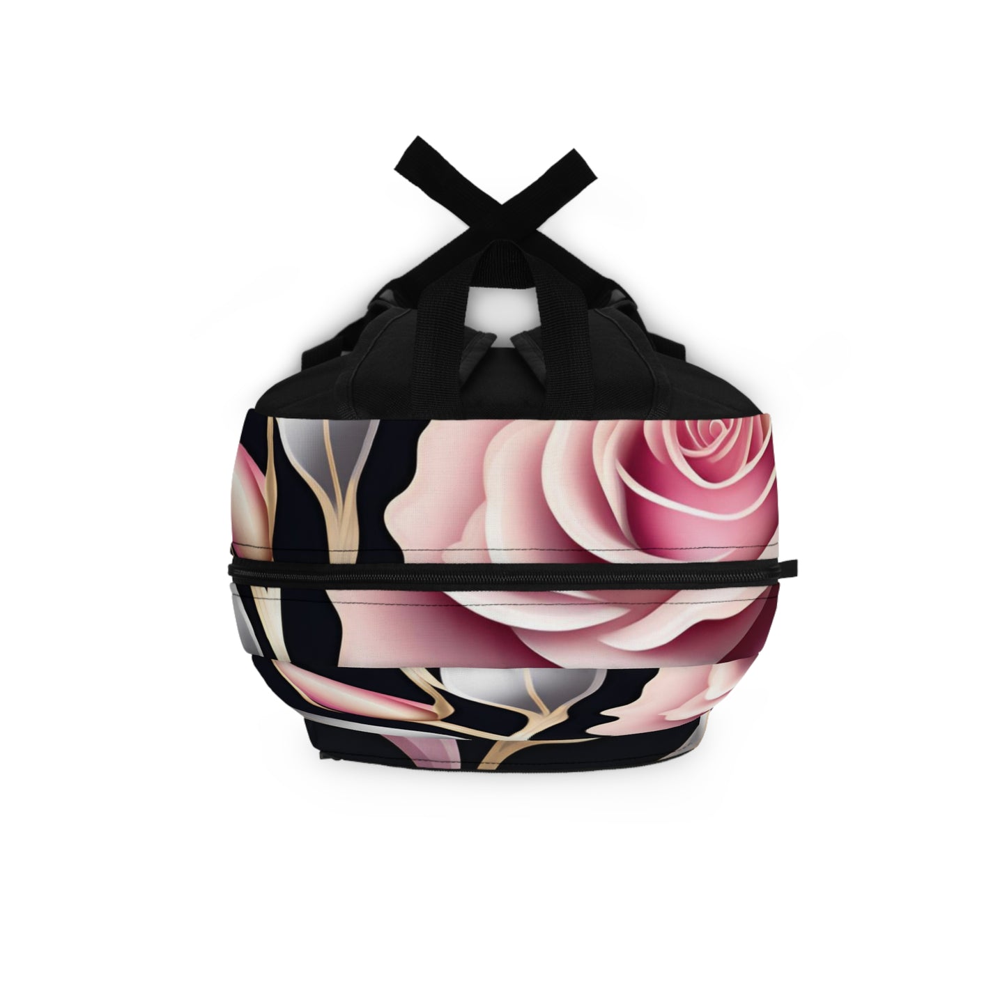goddess rose beauty everything