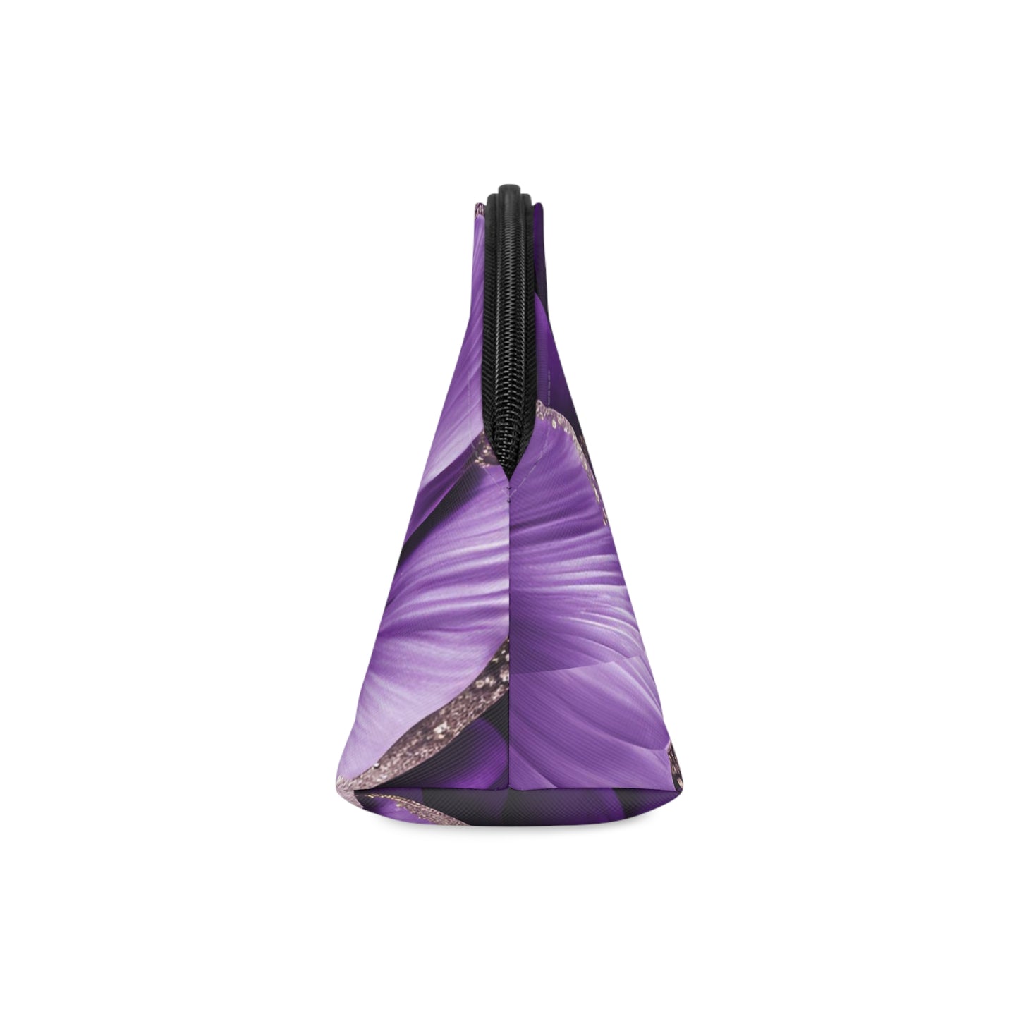 dark sorcery cosmetic zip