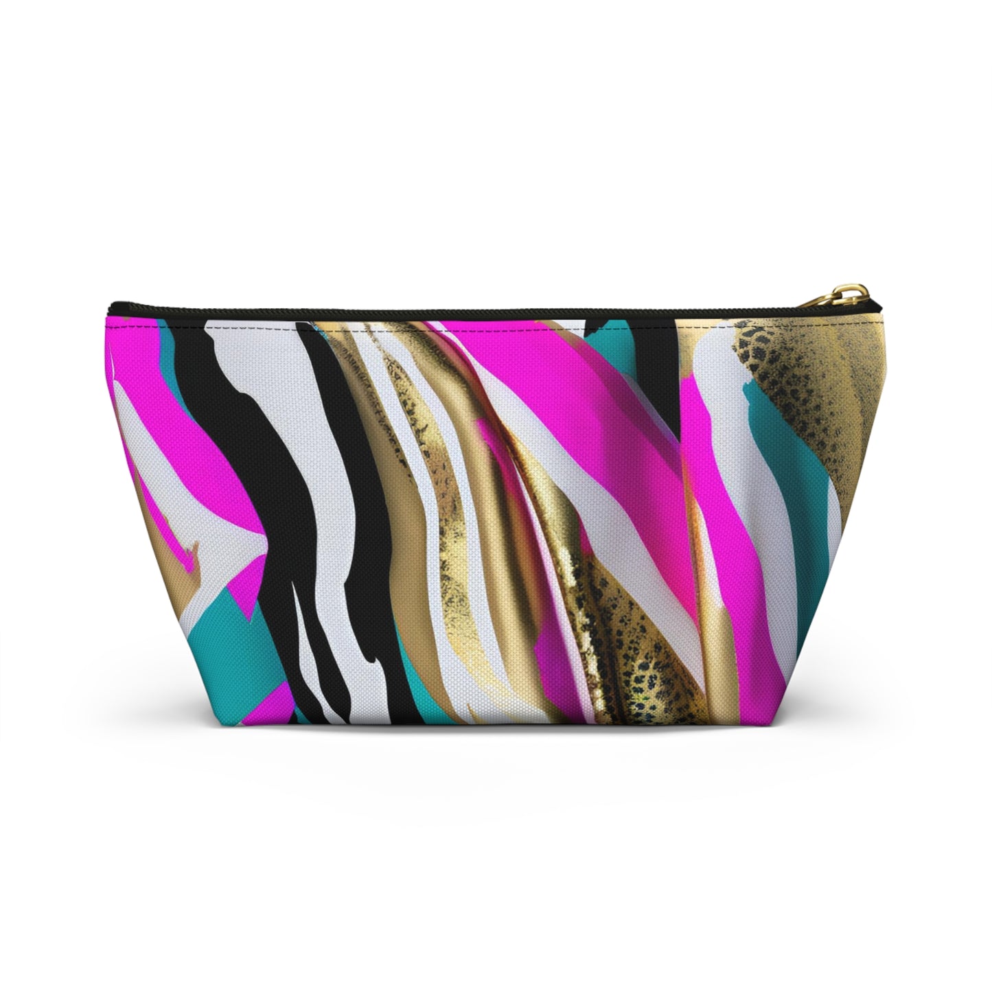 disco safari beauty quick