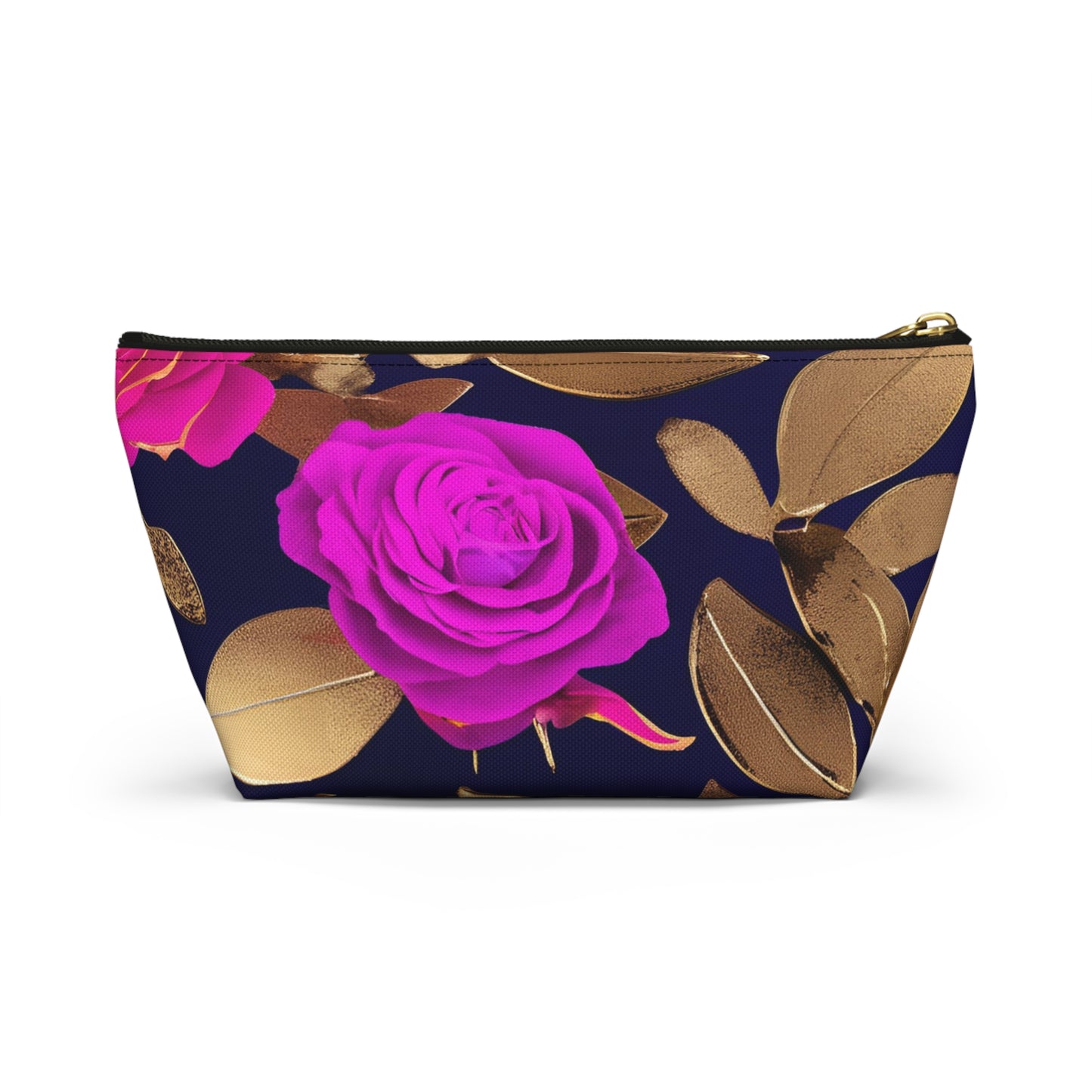 electric rose beauty quick
