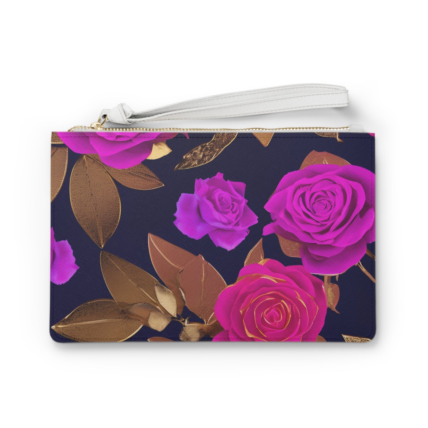 electric rose slip-away