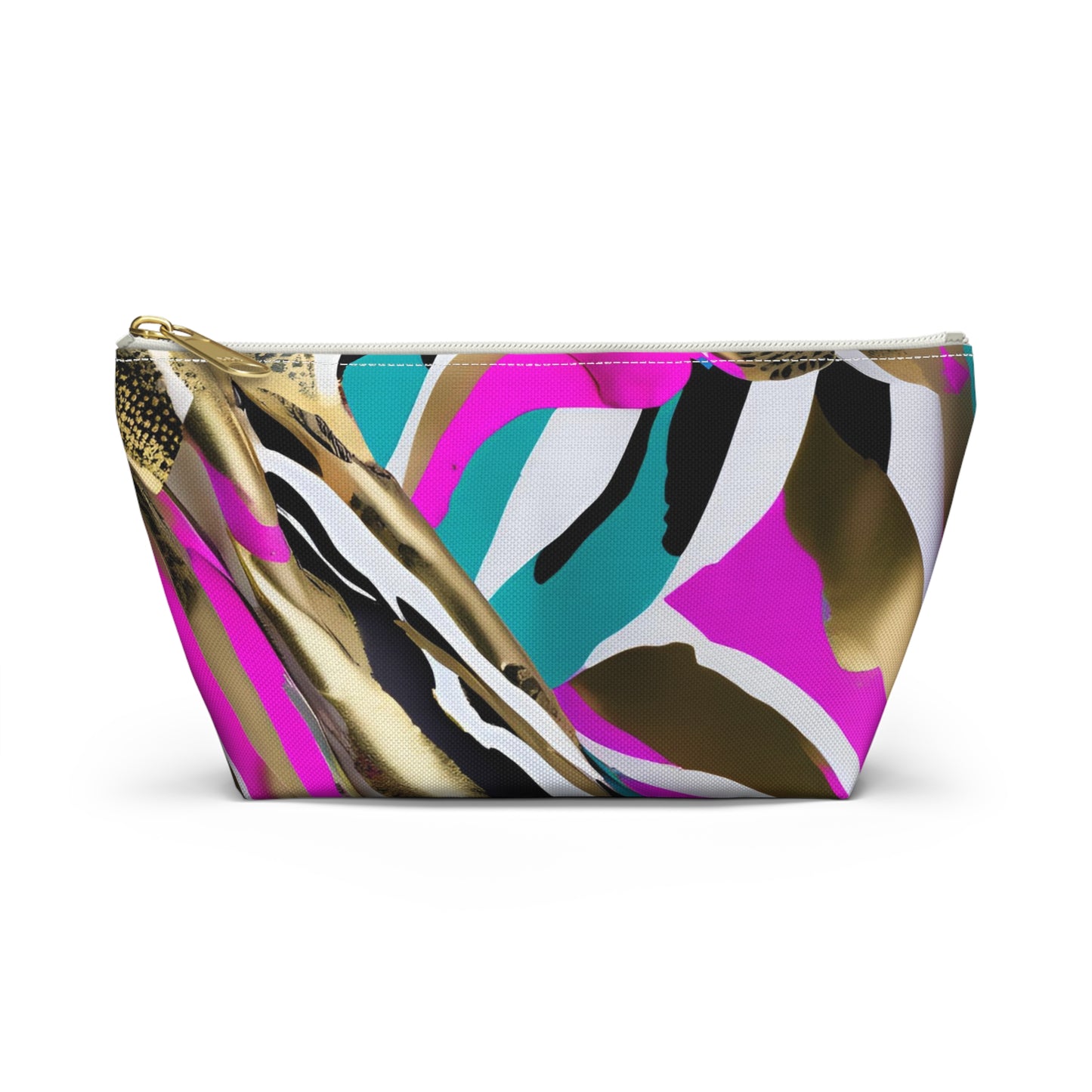 disco safari beauty quick