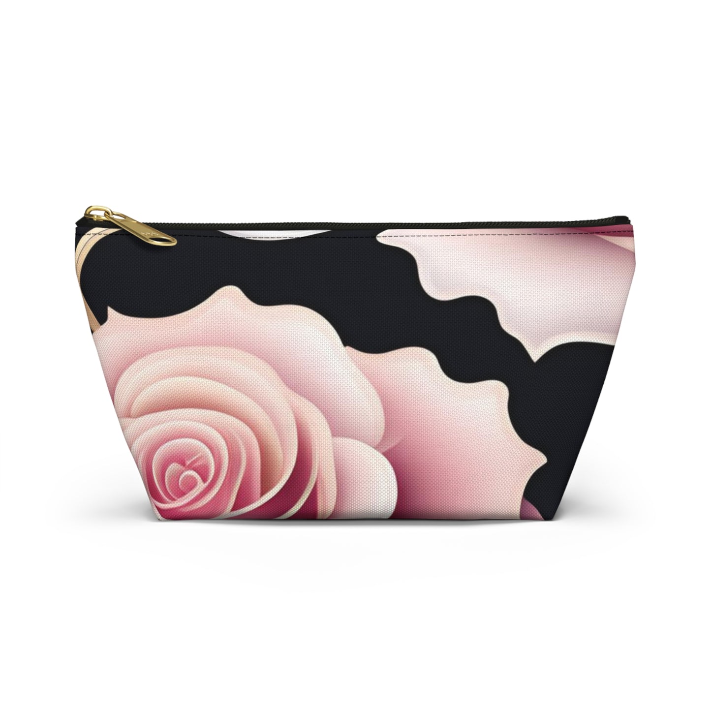 goddess rose beauty quick
