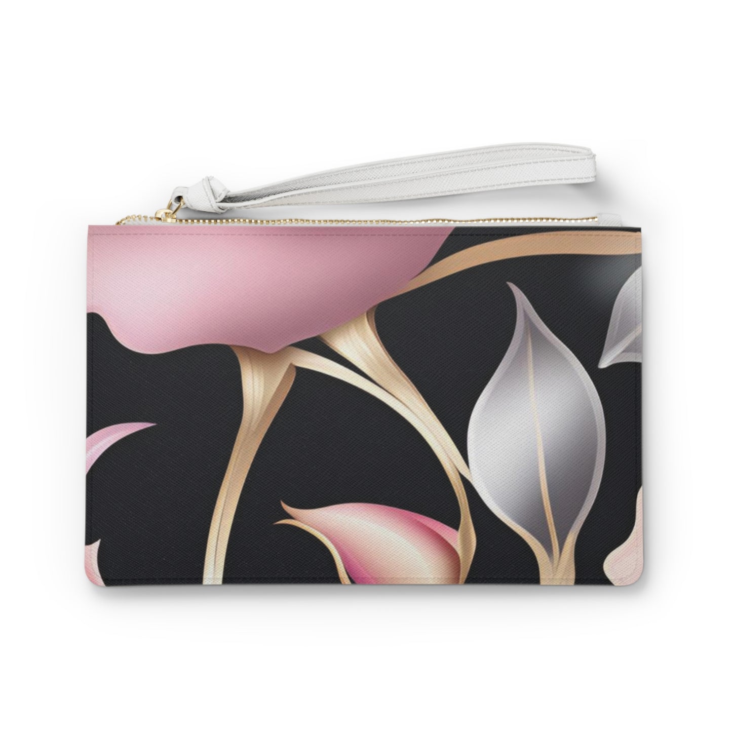 goddess rose slip-away