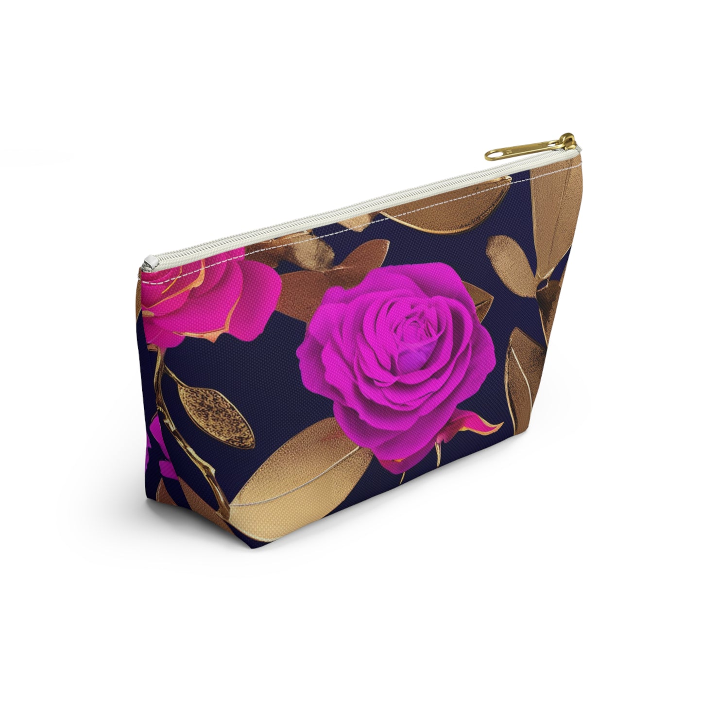electric rose beauty quick