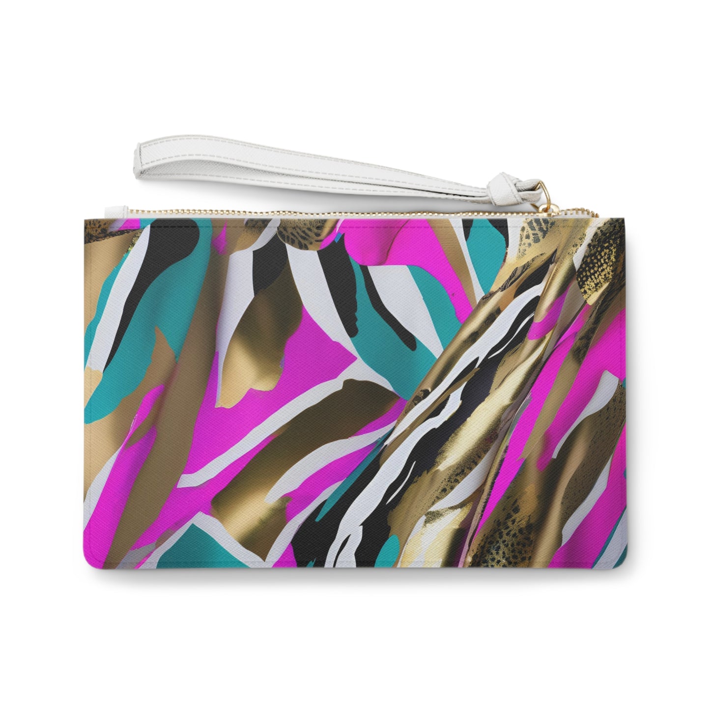 disco safari slip-away