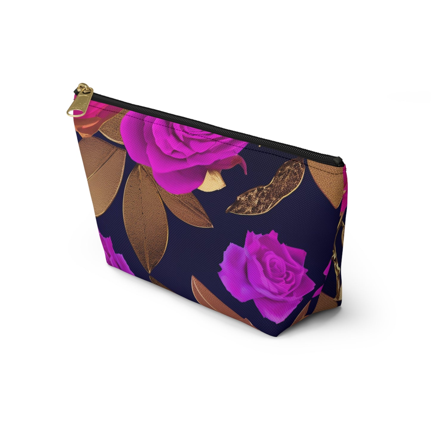 electric rose beauty quick
