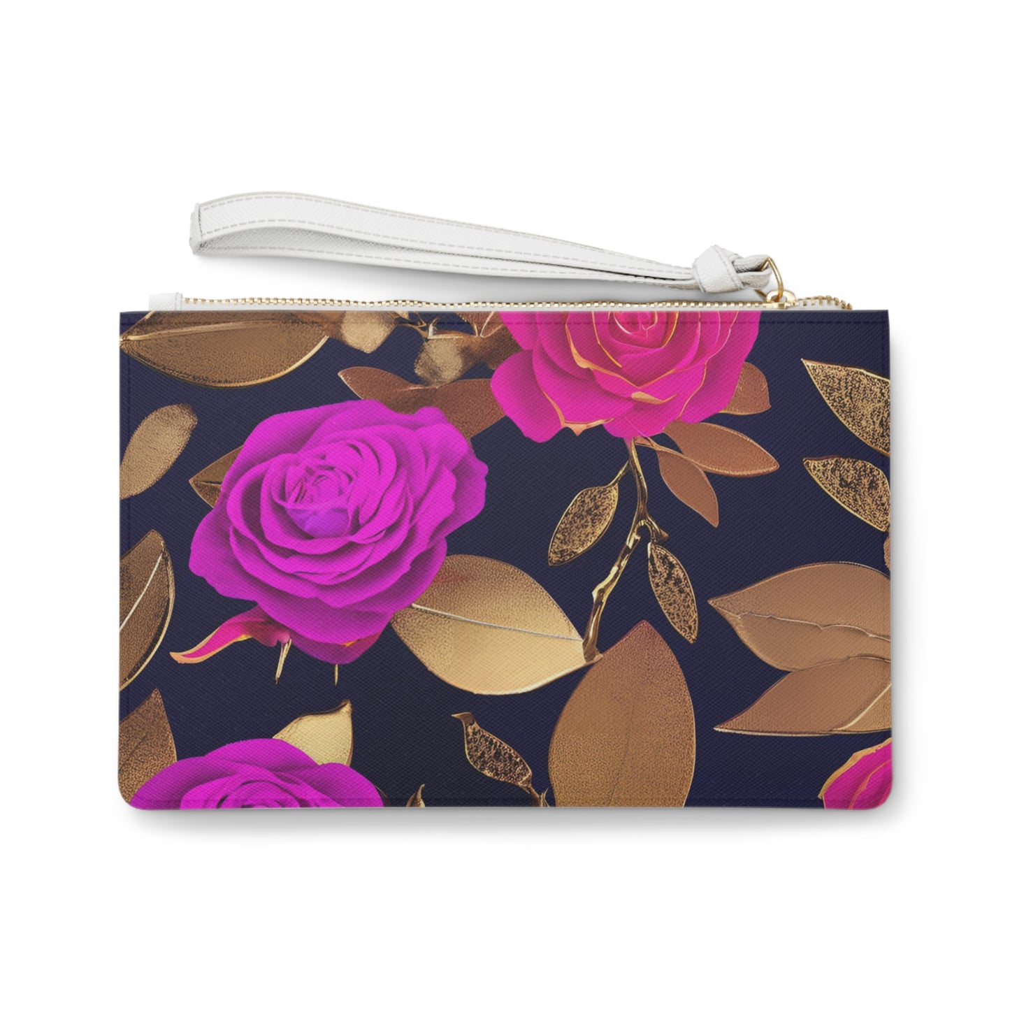 electric rose slip-away
