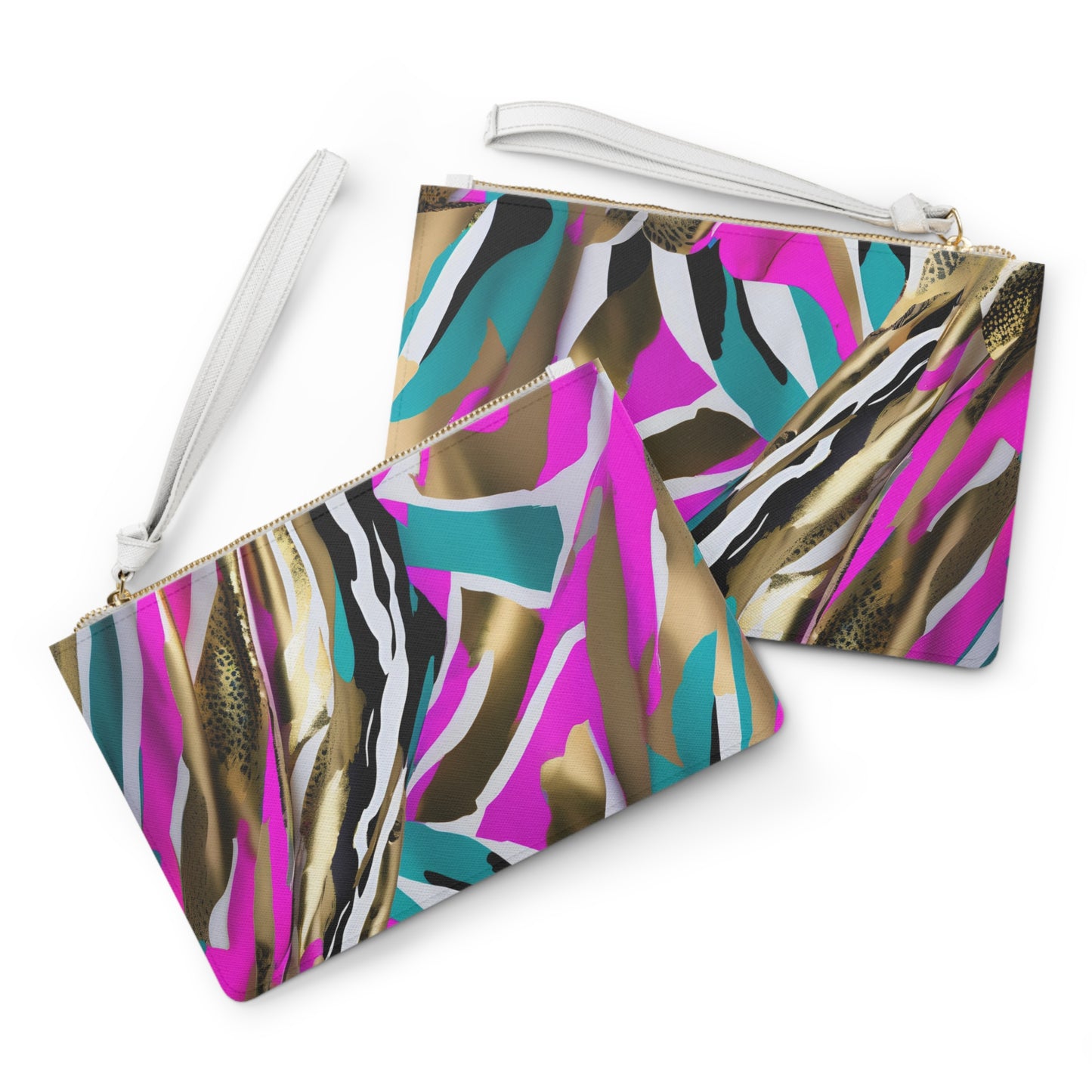 disco safari slip-away