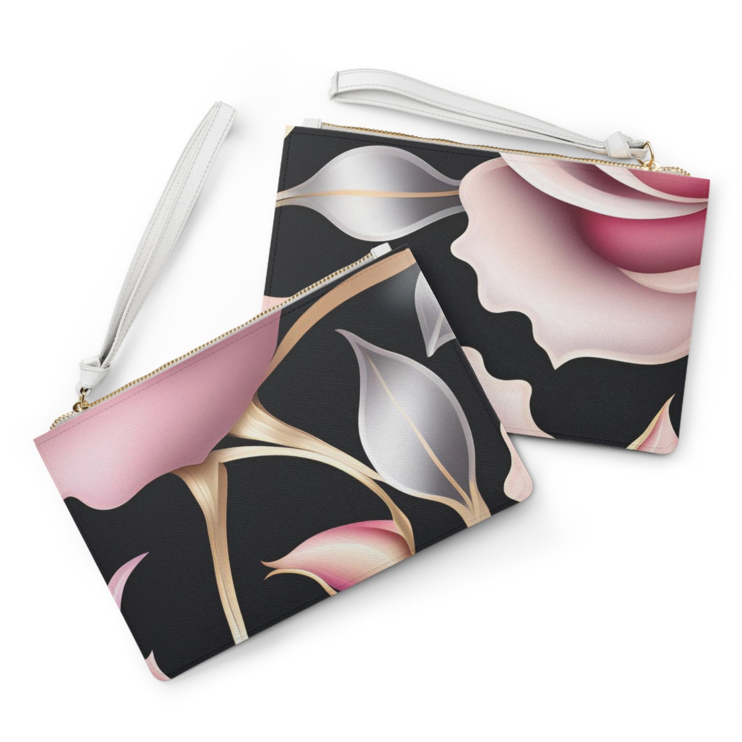 goddess rose slip-away